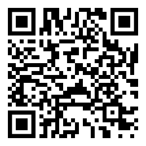 Scan QR Code