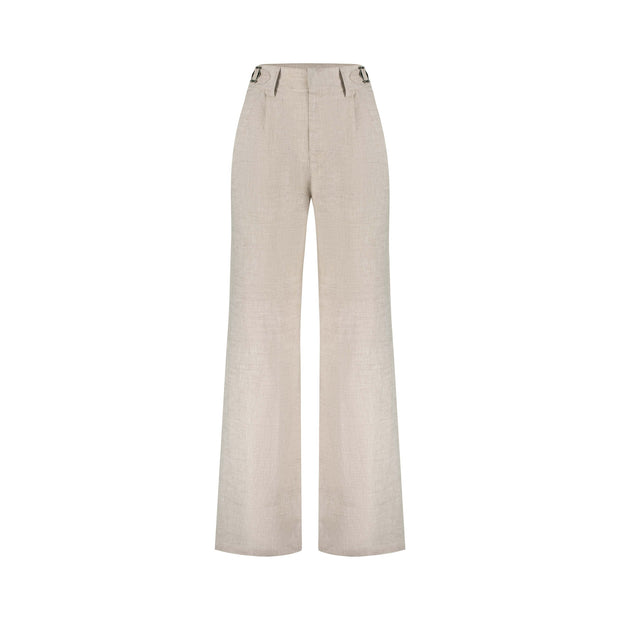 Women’s pants