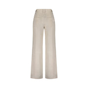 Women’s pants