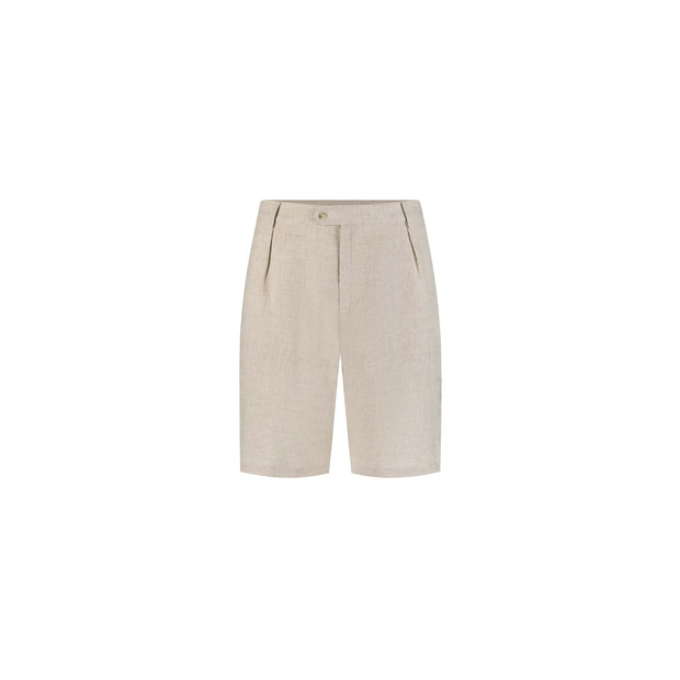 Men’s shorts